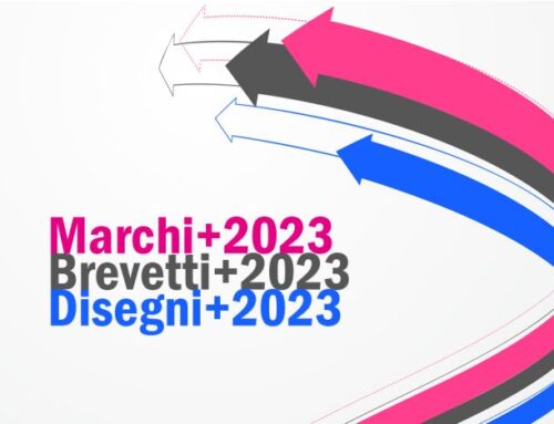 Bando BREVETTI+ 2023